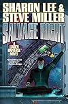 Salvage Right