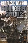 Endangered Species
