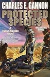 Protected Species