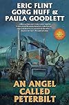 An Angel Called Peterbilt