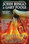 United We Stand (Black Tide Rising Anthologies Book 4)
