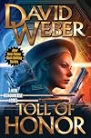 Toll of Honor