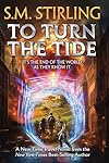 To Turn the Tide