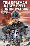 1919: The Romanov Rising