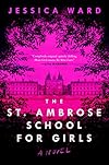 The St. Ambrose School for Girls