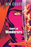 Court of Wanderers