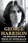 George Harrison: The Reluctant Beatle