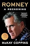Romney: A Reckoning