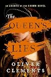 The Queen's Lies