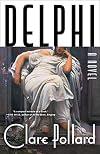 Delphi: A Novel