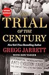 The Trial of the Century