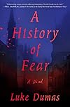 A History of Fear