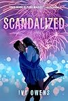 Scandalized