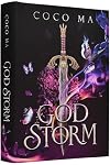 God Storm