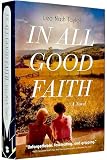 In All Good Faith