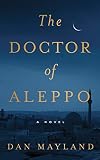 The Doctor of Aleppo