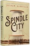 Spindle City