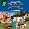 The Travels of Marco Polo