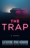 The Trap