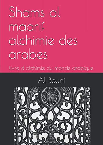 Titre du livre