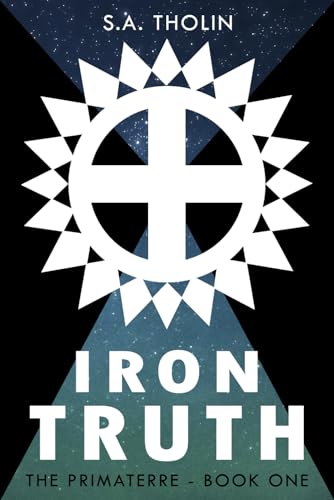 Iron Truth