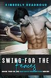 Swing for the Fences