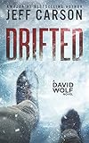 Drifted