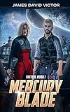 Mercury Blade