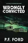 Wrongly Convicted