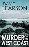 Murder on the West Coat