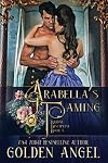 Arabella's Taming