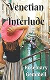 Venetian Interlude