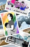 Bi For You Tome 2 Un Amour De Danois