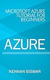 Azure Microsoft Azure Tutorial For Beginners