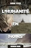 L'humanit%C3%A9 En Moins