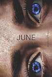 June