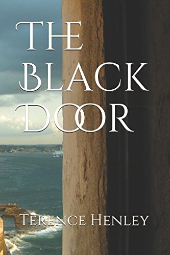 The Black Door