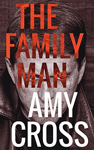 The Family Man cover