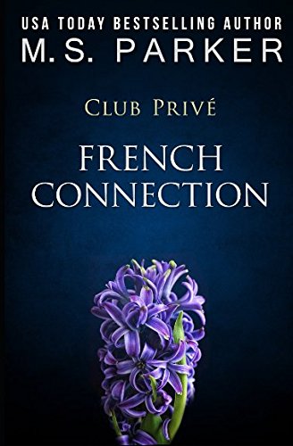 French Connection, Vol. 1 book cover