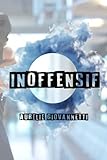 Inoffensif (roman Ado)