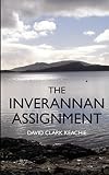 The Inverannan Assignment