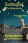 Entangled: The Homecoming