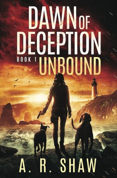 Unbound cover