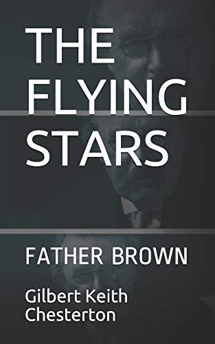 The Flying Stars book cover