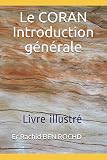 Le Coran Introduction Gnrale Livre Illustr