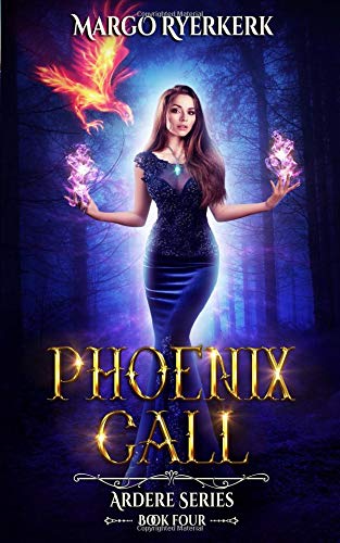 Phoenix Call