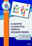 Imagen de portada de Amazon