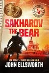 Sakharov the Bear