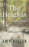 The Heights