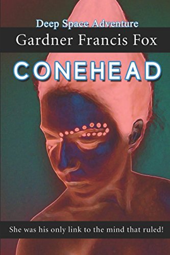 Conehead